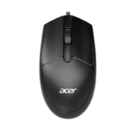 ماوس با سیم ایسر مدل OMW910 – موس ارگونومیک Acer USB