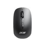 موس بیسیم ایسر مدل ACER M153 | ماوس اپتیکال USB