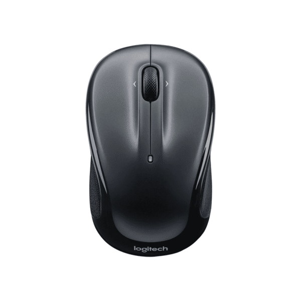 موس بی‌سیم لاجیتک مدل Logitech M325 Wireless Mouse - Image 3