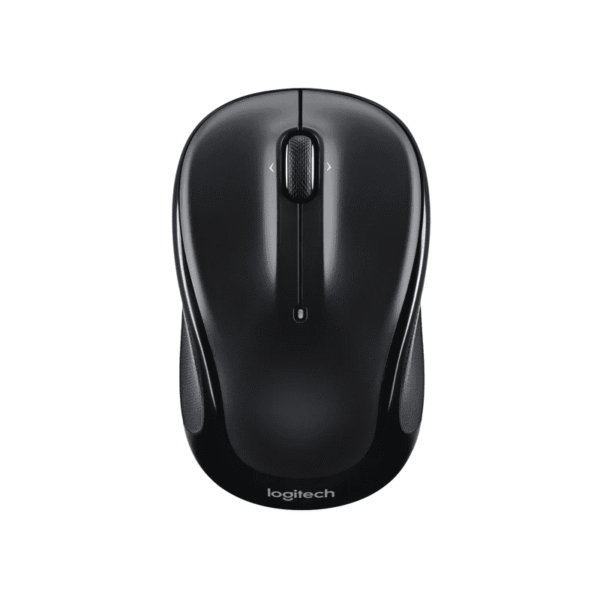 موس بی‌سیم لاجیتک مدل Logitech M325 Wireless Mouse - Image 4