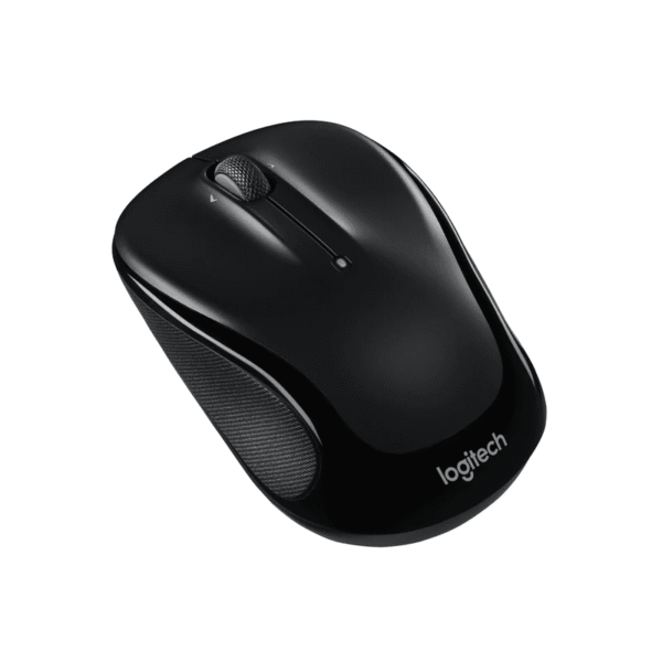 موس بی‌سیم لاجیتک مدل Logitech M325 Wireless Mouse - Image 5
