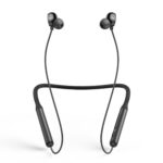 هدفون بلوتوثی انکر مدل SoundCore Life U2i Upgraded