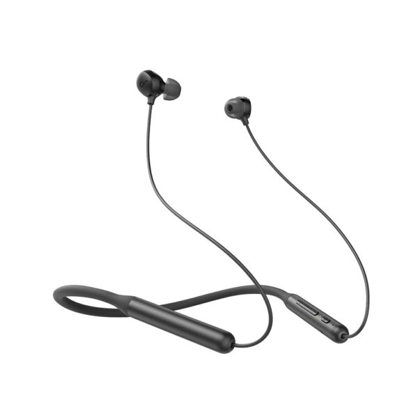 هدفون بلوتوثی انکر مدل SoundCore Life U2i Upgraded - Image 8