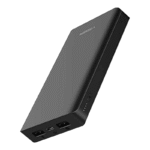 پاوربانک VEGER مدل VP-1043