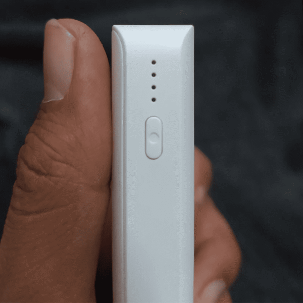 پاوربانک VEGER مدل VP-1043 - Image 6