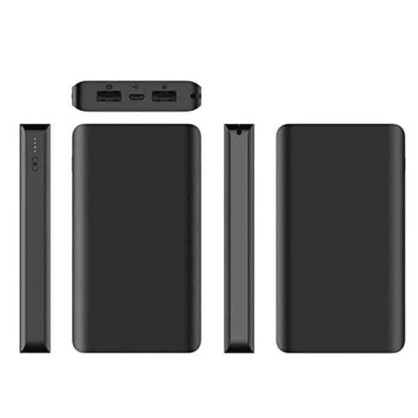 پاوربانک VEGER مدل VP-1043 - Image 4
