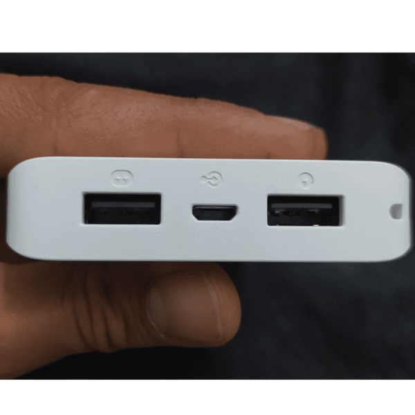 پاوربانک VEGER مدل VP-1043 - Image 7