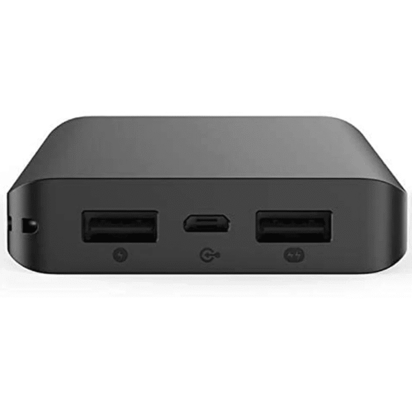 پاوربانک VEGER مدل VP-1043 - Image 3