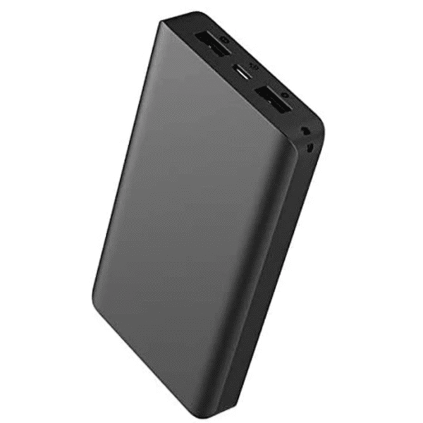 پاوربانک VEGER مدل VP-1043 - Image 2