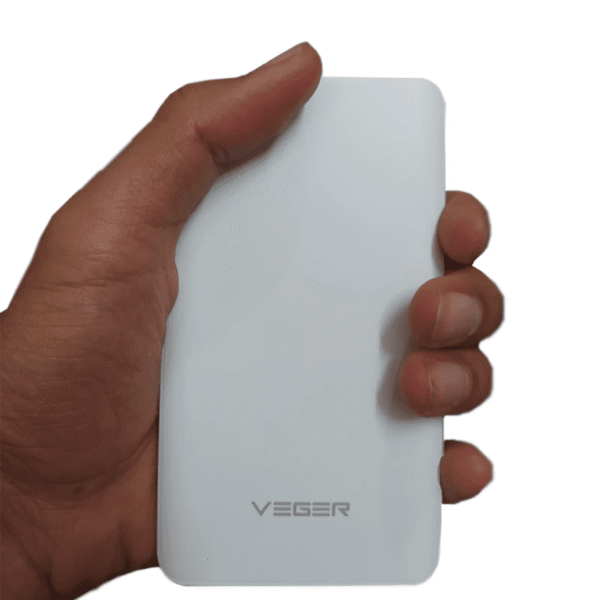 پاوربانک VEGER مدل VP-1043 - Image 5