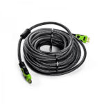 کابل HDMI مچر مدل MR-93 طول 10 متر