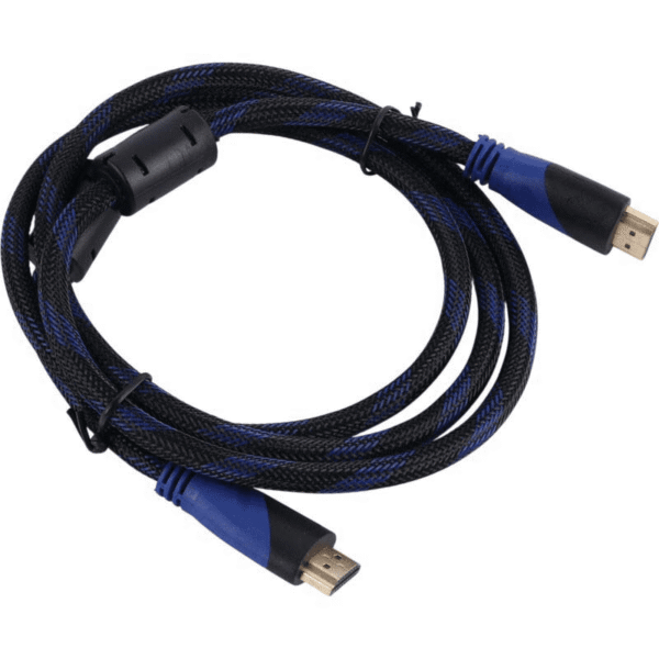 کابل HDMI کنفی 1.5 متری دیتالایف DATALIFE - Image 3