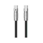 کابل USB به JEQANG) Type-C) مدل JC-31
