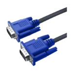 کابل (VGA) 1.5 متری XP PRODUCT
