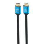کابل تصویر HDMI پریمیوم Premium 4K×2K طول 20 متر (3)