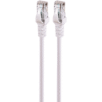 کابل شبکه 5 متری x4net مدل CAT6 UTP
