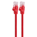 کابل شبکه CAT6 UTP ایلون (ELEVEN) متراژ 15 متر