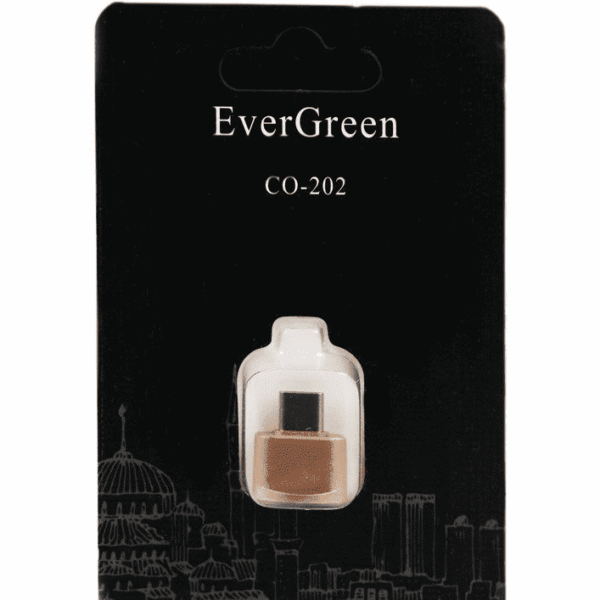 مبدل OTG تایپ سی Evergreen مدل Co-202 - Image 3