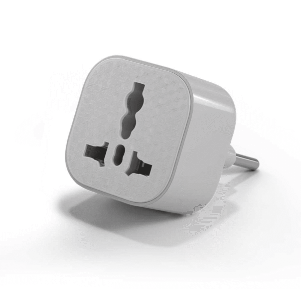 تبدیل ۳ به ۲ دیواری کینگ استار (Kingstar) مدل KW170 - Image 4