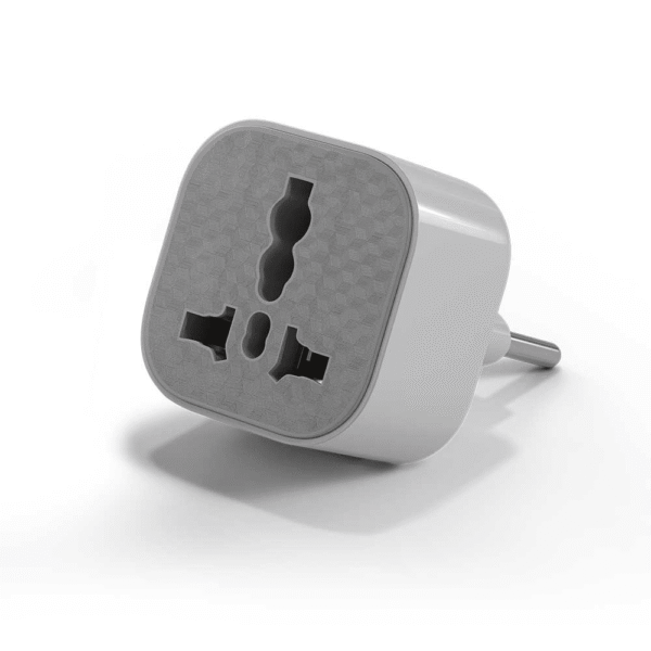 تبدیل ۳ به ۲ دیواری کینگ استار (Kingstar) مدل KW170 - Image 3