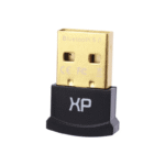 دانگل بلوتوث USB ایکس پی-پروداکت (XP-Product) مدل XP-BL05