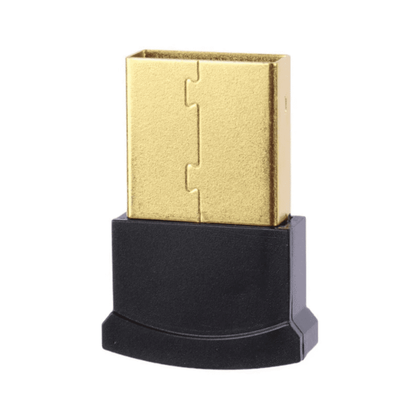 دانگل بلوتوث USB ایکس پی-پروداکت (XP-Product) مدل XP-BL05 - Image 3