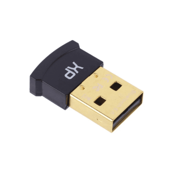 دانگل بلوتوث USB ایکس پی-پروداکت (XP-Product) مدل XP-BL05 - Image 2
