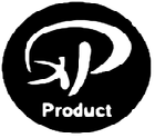 ایکس پی-پروداکت (XP-Product)