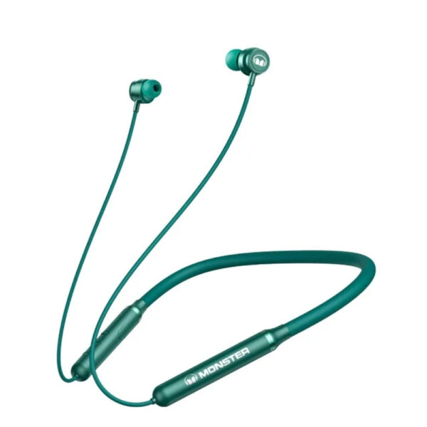 هدفون بی‌سیم PG830 گیمینگ