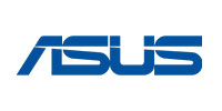 کمپانی ASUS