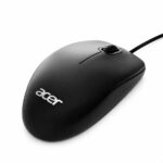 موس سیمی ACER مدل OAK920