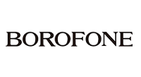 BOROFONE