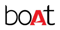 کمپانی boAt
