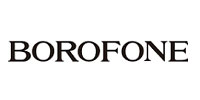 Borofone