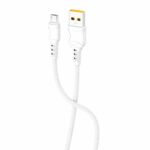 کابل شارژ USB و microUSB برند MITECH مدل CK-113