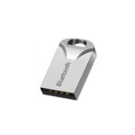 دانگل بلوتوث USB فلزی مدل PFL-05