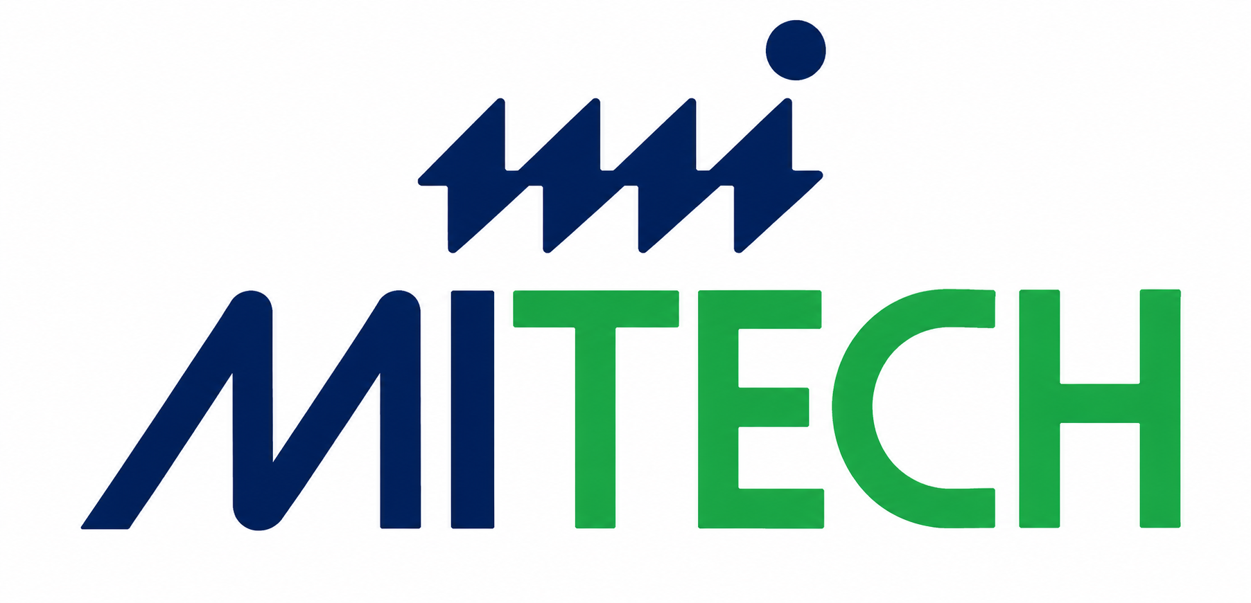 Mitech