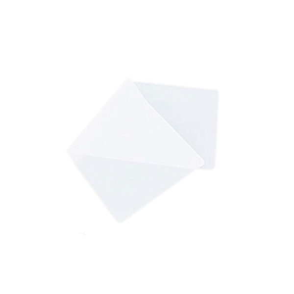 محافظ کیبورد D-NET مدل D-742