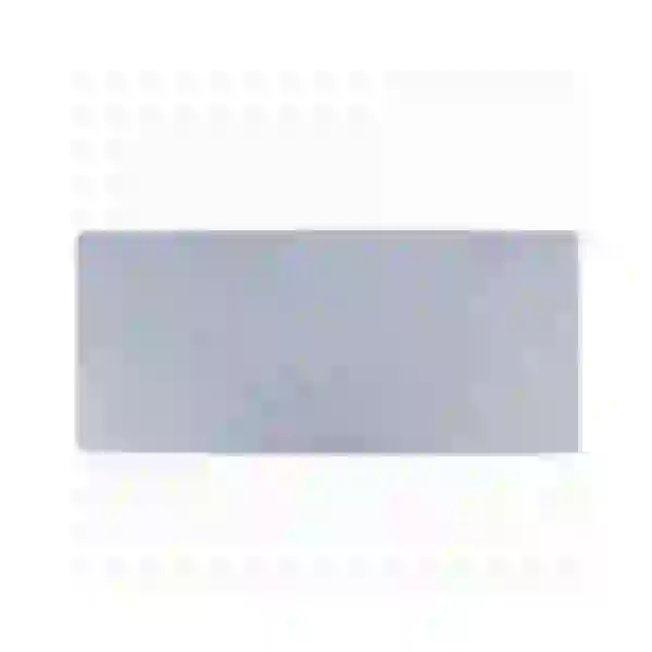 محافظ کیبورد D-NET مدل D-742