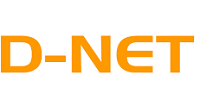D-NET
