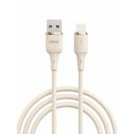 کابل شارژ USB به Lightning دادو DADU مدل DC-C025