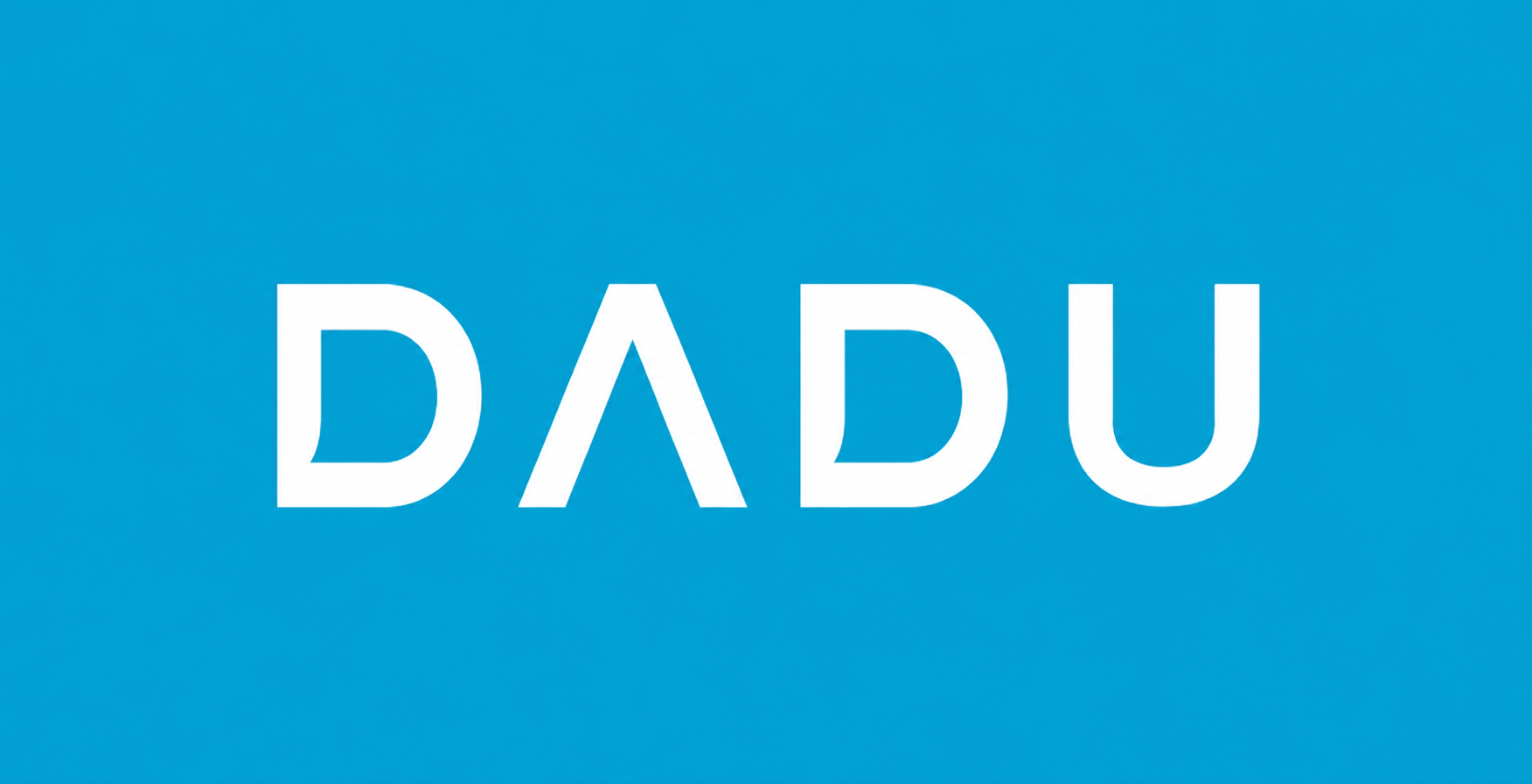 DADU