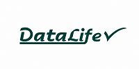 دیتا لایف (Datalife)
