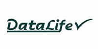 دیتالایف (Datalife)