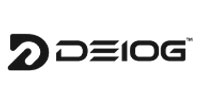 دیوگ (Deiog)