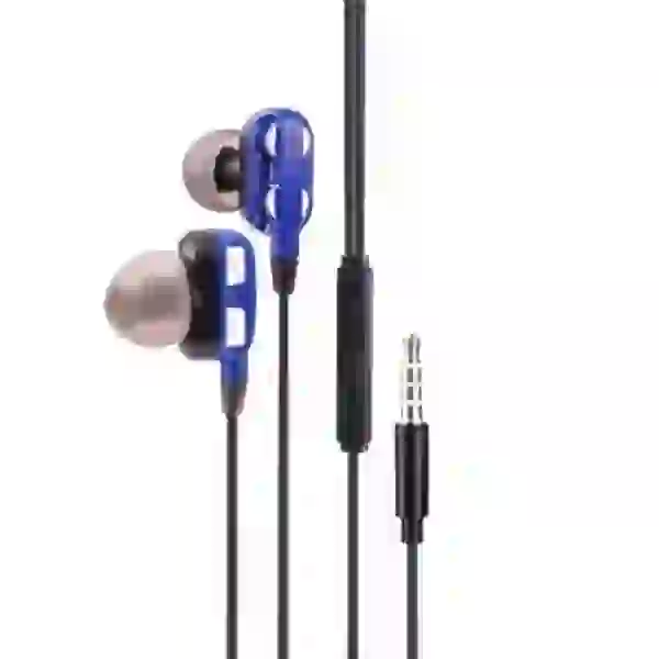هندزفری سیمی PHILIPS