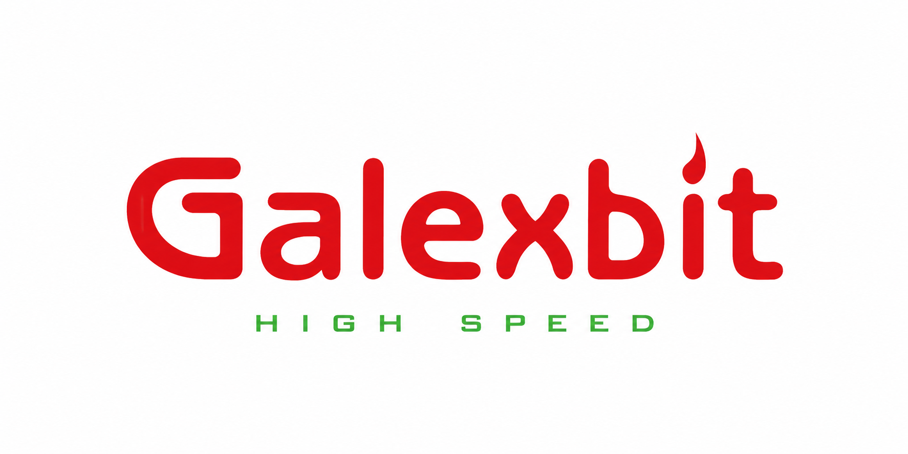 Galexbit