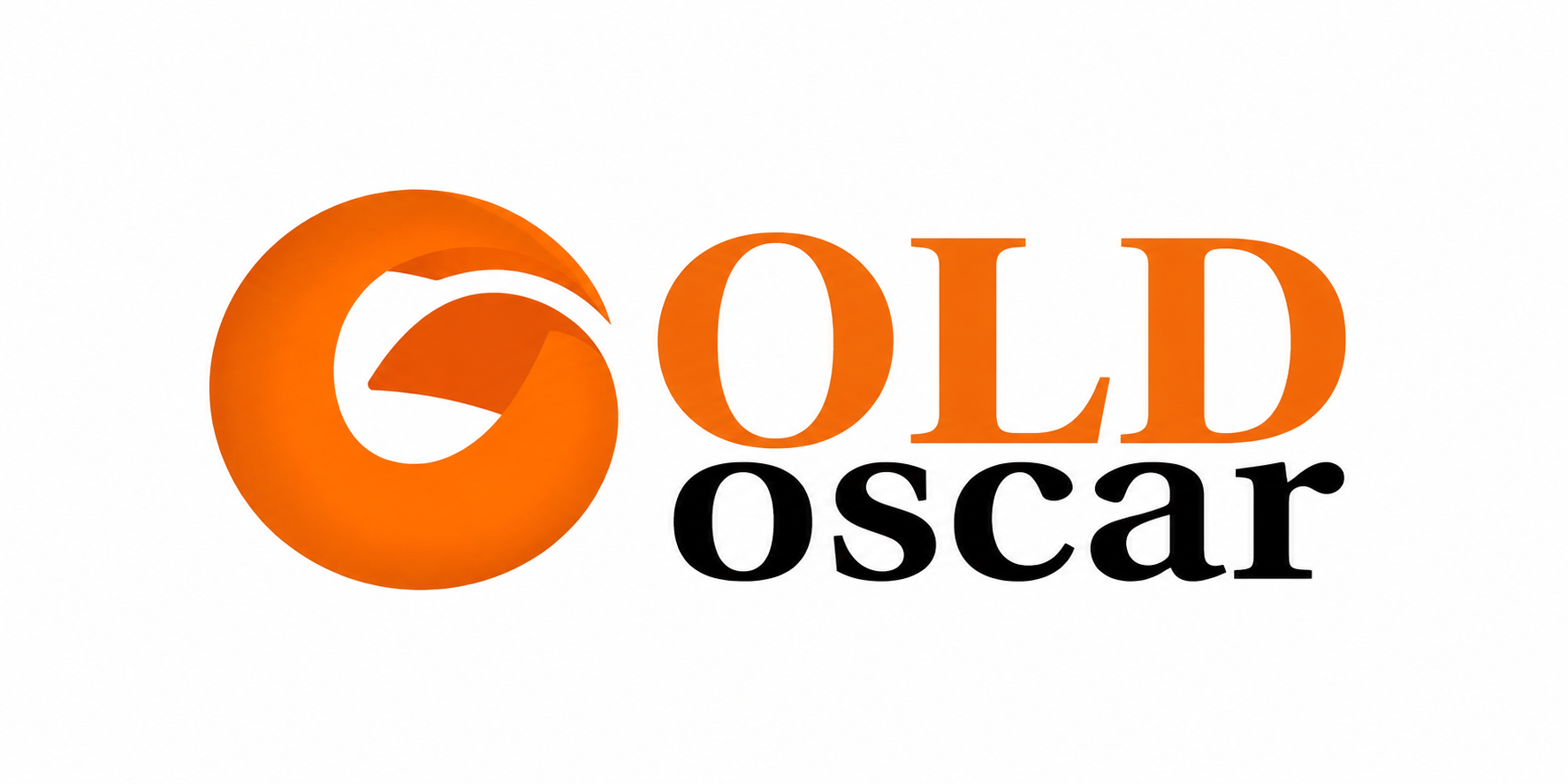 Gold Oscar (گلد اسکار)