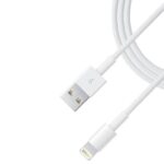 کابل شارژ آیفون Griffin با طول 3 متر