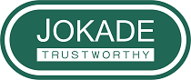 JOKADE